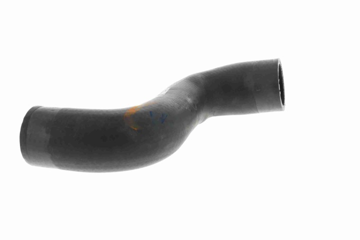 VAICO V10-4668 FIL AIR DE CHARGE