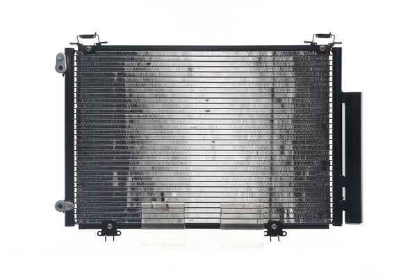 RADIATEUR VERS KLIMAT.YARIS 1.0 99- MAHLE AC 292 000S DÉSHYDRATEUR