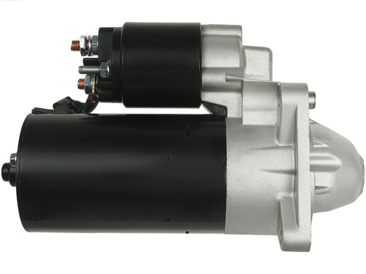 DÉMARREUR AS-PL S0195SR