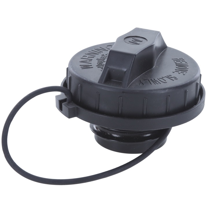 BOUCHON GOULOTTE DE REMPLISSAGE CARBURANTS MGC-825T