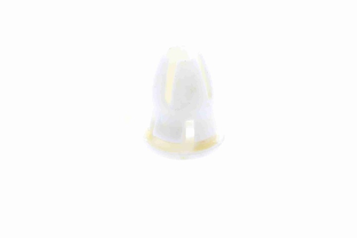 ISOLANT VAICO 0009881581