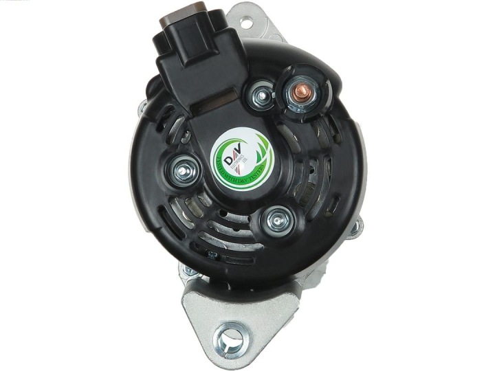 ALTERNATEUR AS-PL A6611S