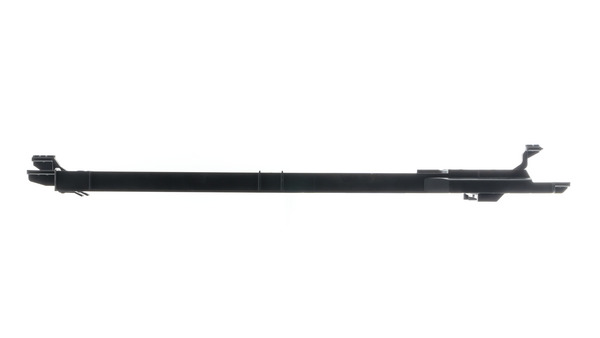 RADIATEUR HUILES CONVIENT VERS ALFA ROMEO GIULIA, STELVIO 2.0/2.2D 10.15-