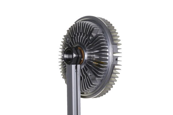 MAHLE CFC 77 000P EMBRAYAGE VENTILATEUR CHODNICY