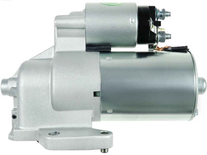 SABLE 3.0, TAURUS 3.0, CONTINENTAL 4.6 01.2000-12.2001
