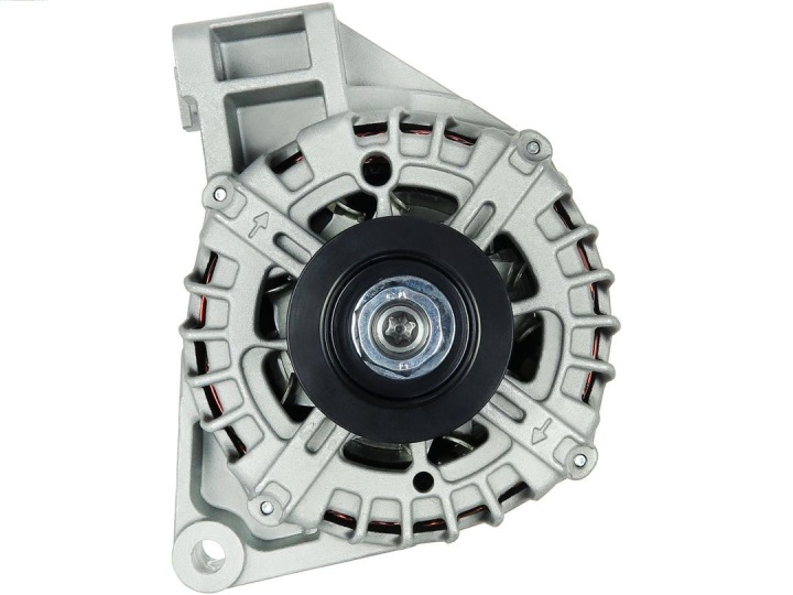 ALTERNATEUR AS-PL A3386S