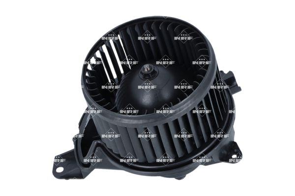 VENTILATEUR NRF 34435 77364952 FIAT