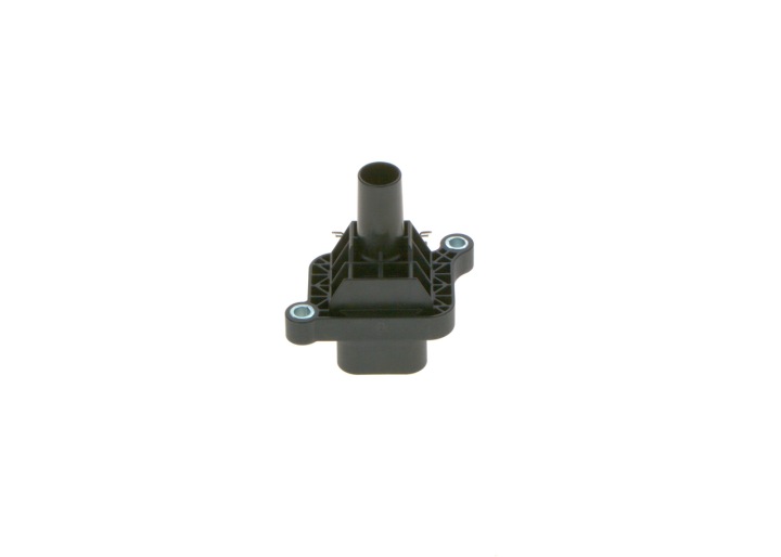 BOBINE ALLUMAGE 1.227.030.081 PCS BOSCH 138094