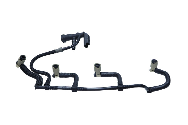 CABLE OVERFLOW RENAULT LAGUNA 1,5DCI 08- FROM ZAWOREM photo 2 - milautoparts-fr.ukrlive.com