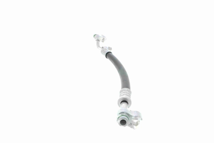 FIL CLIMATISATION BMW 3 (E46) 2.0-3.0 02.98-12.07