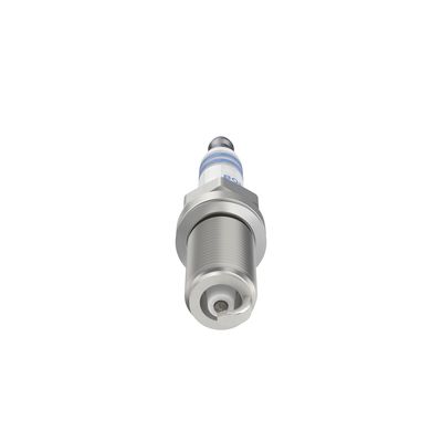 BOSCH 0 242 236 593 BOUGIE ALLUMAGE