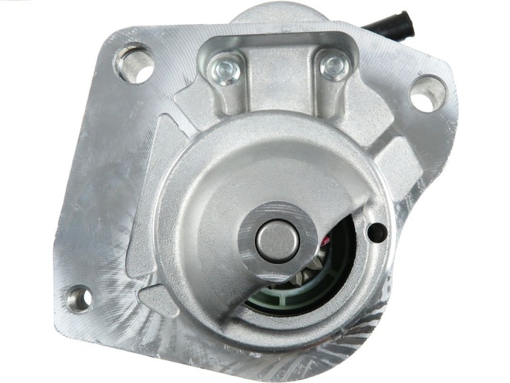 AS-PL S6188(DENSO) DÉMARREUR