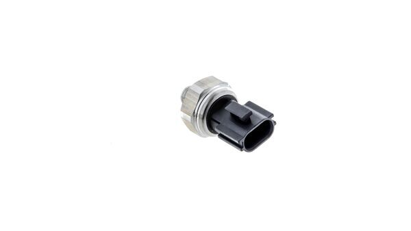 MAHLE COMMUTATEUR PRESSION CLIMATISATION HYUNDAI ACCENT III ACCENT IV