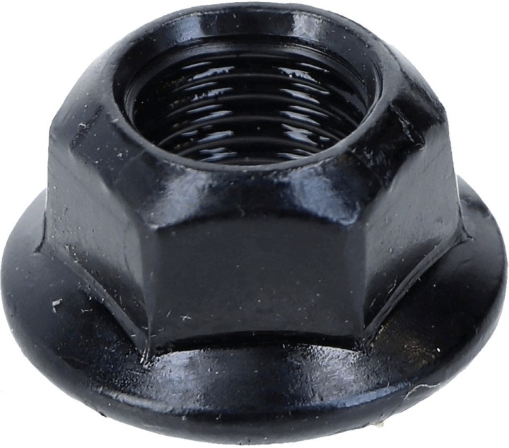 EMBOUT BIELLE DE POUSSÉE MAZDA 34329 01 LMI