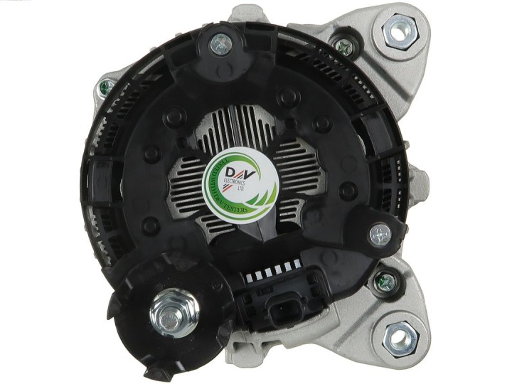 ALTERNATEUR AS-PL A5539S