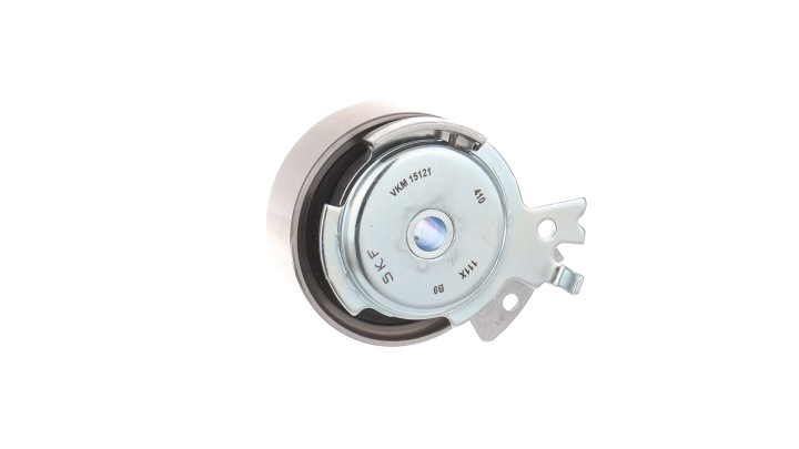 SKF VKM 15121 GALET TENDEUR COURROIE DE DISTRIBUTION