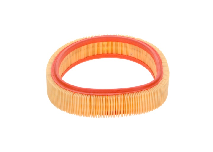 FILTRE AIR BOSCH 1457429064 C2749