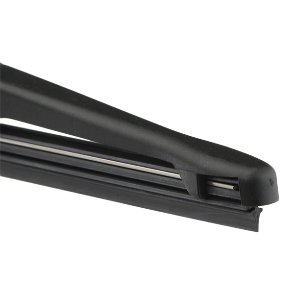 RIDEX 301W0111 BRAS ESSUIE-GLACES NETTOYAGE VITRE