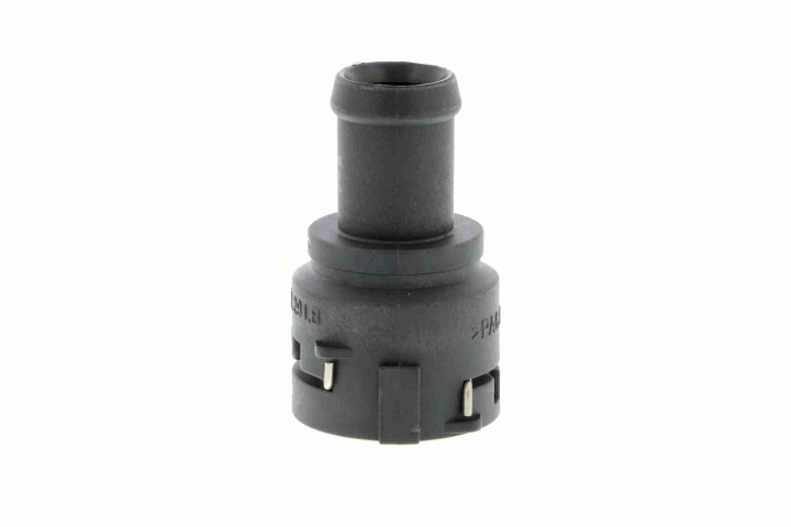 VAICO V10-9858 KOLNIERZ LIQUIDE REFROIDISSEMENT