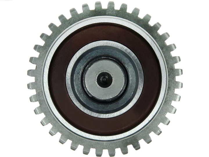 BENDIX DÉMARREUR AS-PL SD9024