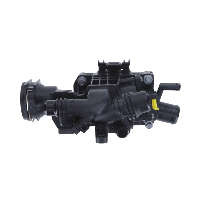 MOTORAD 1236-92K THERMOSTAT FLUIDE REFROIDISSANT