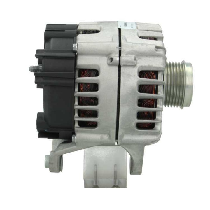 ALTERNATEUR FIAT 180A 505.599.180.500 PSH