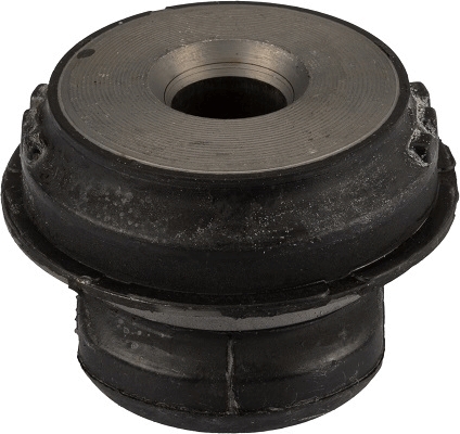 SILENT BLOC BRAS DE SUSPENSION TRW JBU607 1243334314