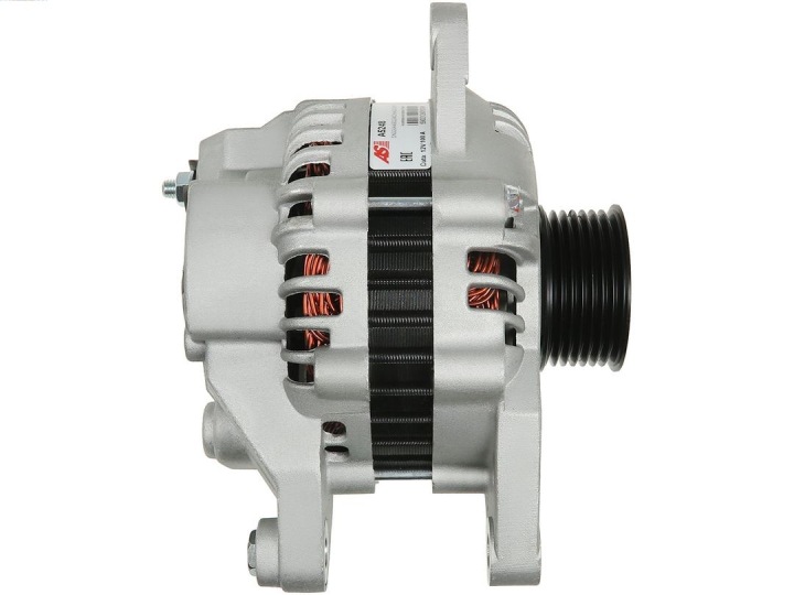 ALTERNATEUR AS-PL A5248