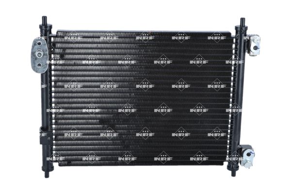 RADIATEUR CLIMATISATION NRF 35926 7485113368