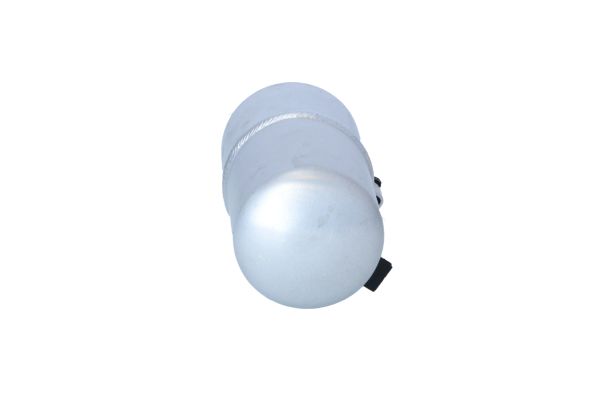 DÉSHYDRATEUR CLIMATISATION NRF 33221 8200247360