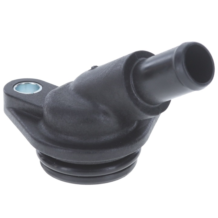 KOLNIERZ LIQUIDE REFROIDISSEMENT MOTORAD CH1109