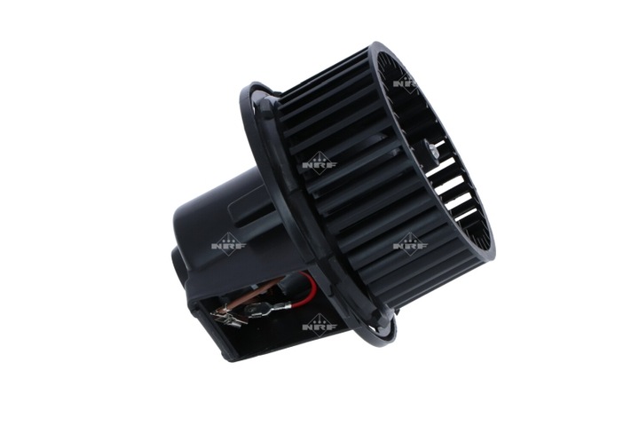 VENTILADOR INTERIOR NRF 34165 