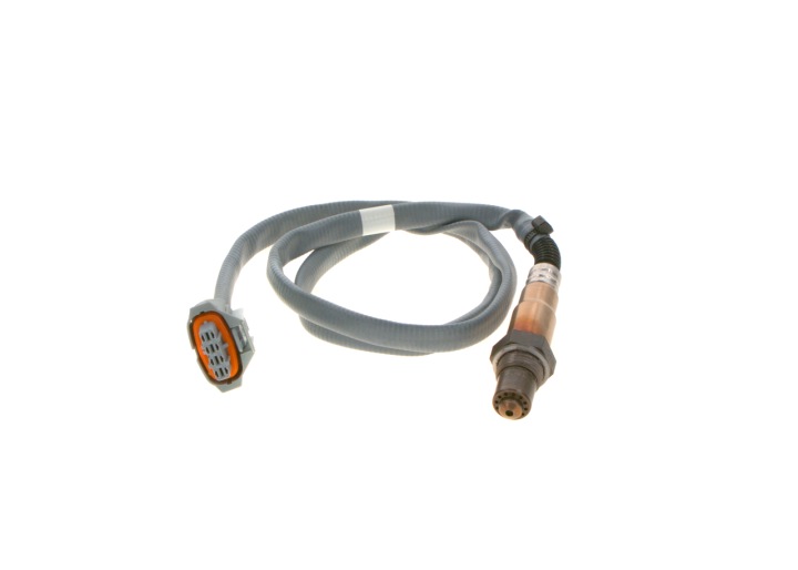 SONDE LAMBDA