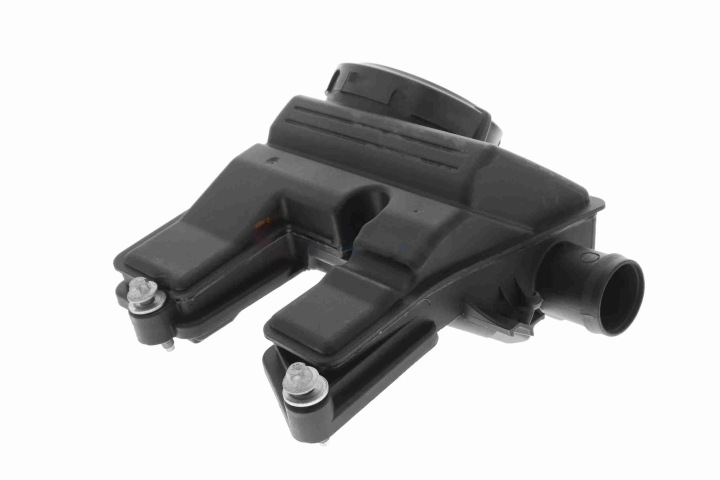 VAICO V45-0046 SÉPARATEUR HUILES ÉCHAPPEMENT ESPACES BIELLE