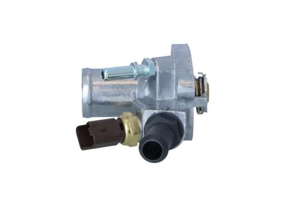 THERMOSTAT NRF 725266 55250746 FIAT