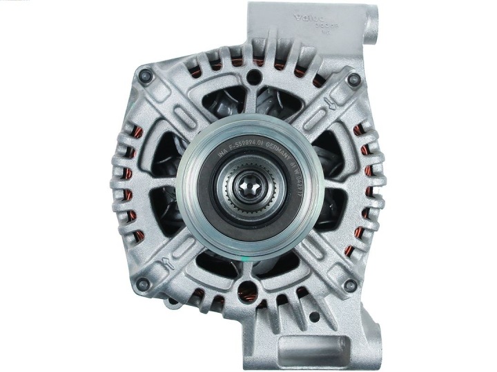 ALTERNATEUR AS-PL A3219(VALEO)