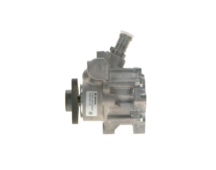 POMPE AMPLIFICATEUR BOSCH KS00000518 8E0145155N