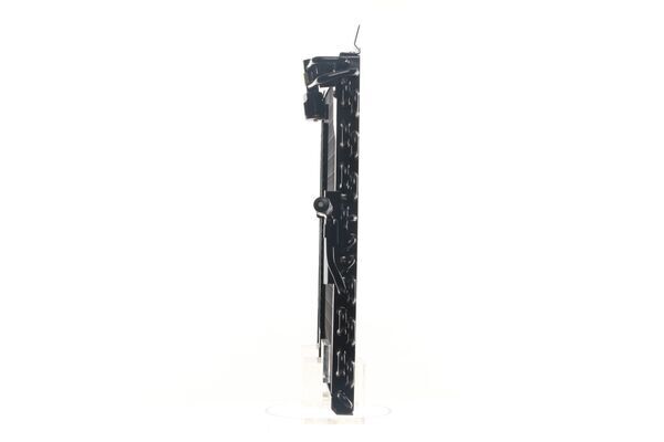 DÉSHYDRATEUR CLIMATISATION MAHLE AC 150 000S