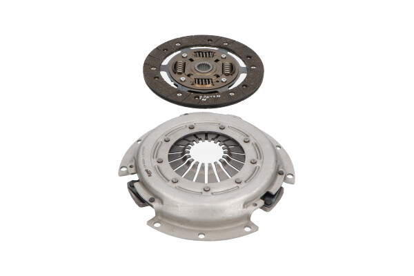 KAVO EMBRAYAGE SUZUKI SX4 1.5-1.6 4X4 06-