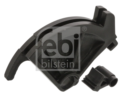 FEBI TENSOR CABLES SPRZEGLOWEJ FORD MONDEO 93-94 