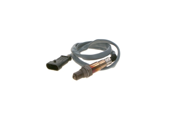 SONDE LAMBDA [BOSCH]