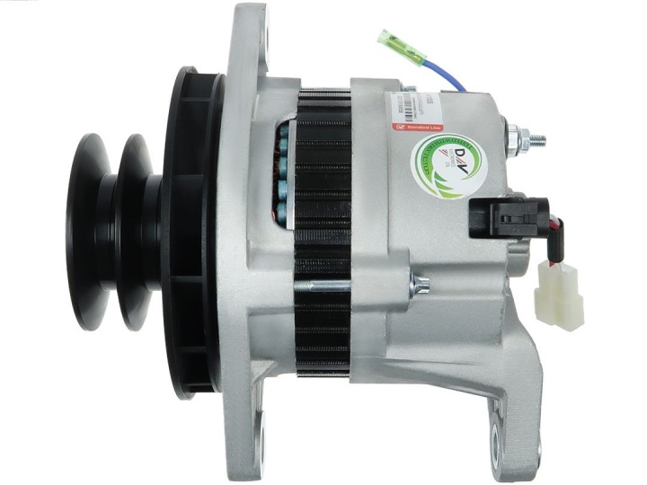 ALTERNATEUR AS-PL A1103S