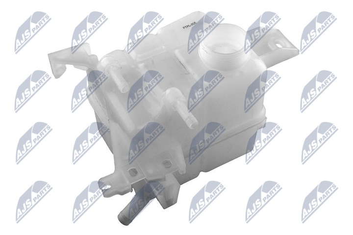 RÉSERVOIR D'EXPANSION LIQUIDE ANTARA CAPTIVA 06-10