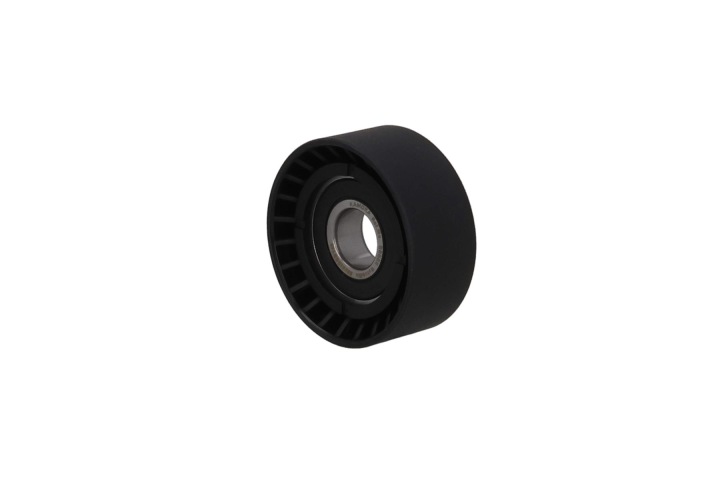 KAMOKA R0688 GALET DIRECTIONNELLE GUIDE COURROIE EN V