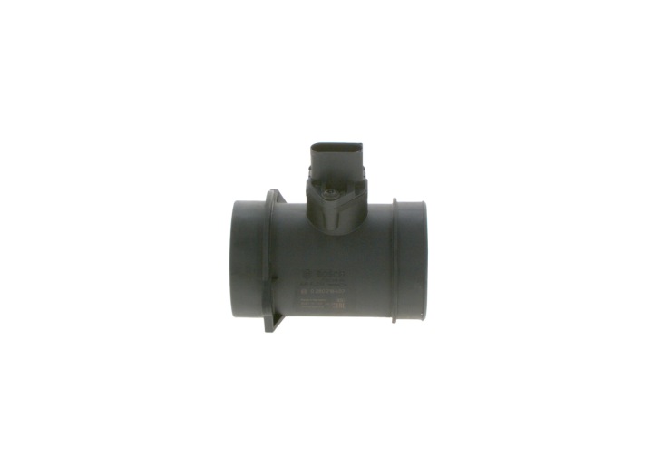 DÉBITMÈTRE AIR BOSCH 0280218407 941048 MERCEDES SSANGYONG