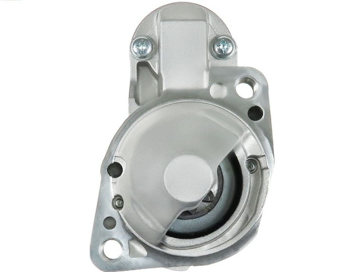 SEBRING 2.0 VVT, SEBRING 2.4 VVT, AVENGER 2.0, AVENGER 2.4, CALIBER 1.8, C