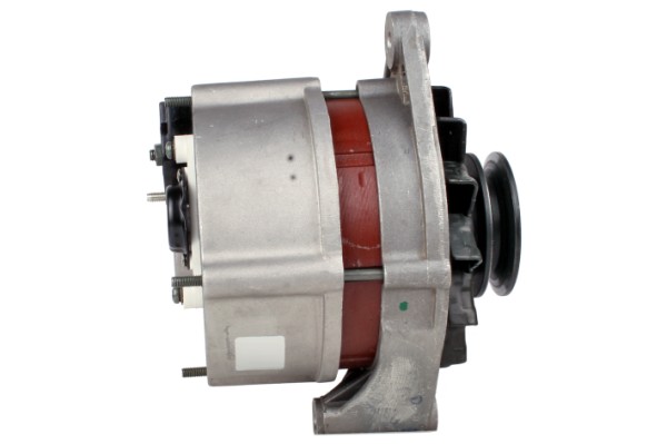 ALTERNADOR HELLA 8EL 012 427-211 