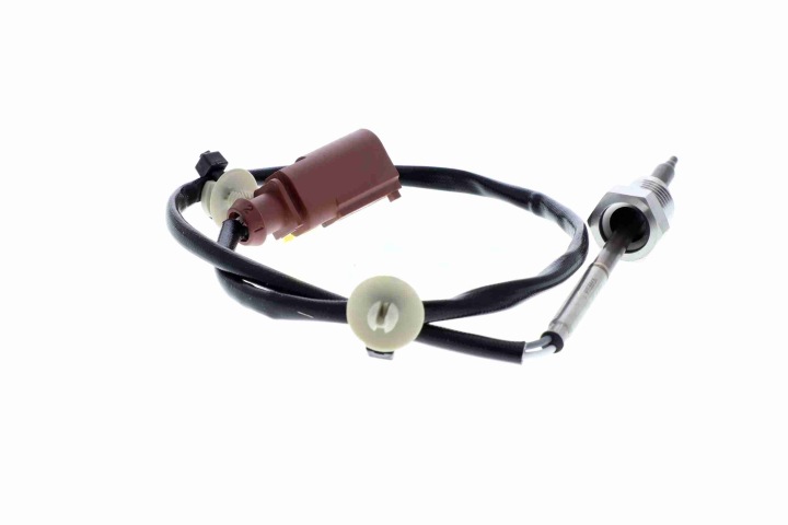 VEMO V10-72-1496 CAPTEUR TEMPÉRATURE GAZ D'ÉCHAPPEMENT