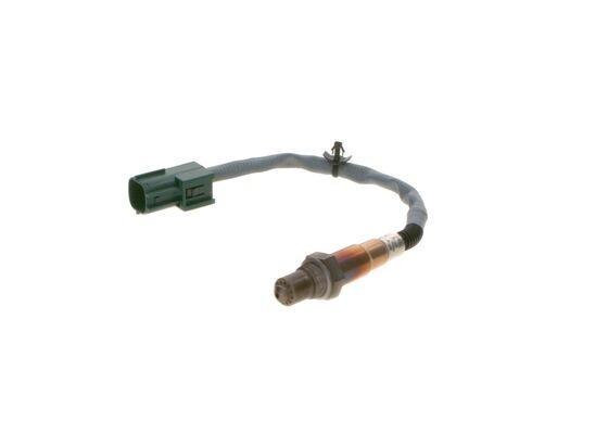 BOSCH 0 258 006 513 SONDA LAMBDA 