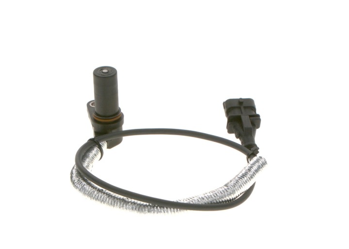CAPTEUR ROTATION ARBRE VILEBREQUIN BOSCH 0261210131 90494182